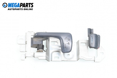 Inner handle for Honda HR-V SUV I (03.1999 - 11.2014), 3 doors, suv, position: right