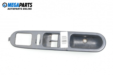 Interior moulding for Honda HR-V SUV I (03.1999 - 11.2014), 3 doors, suv