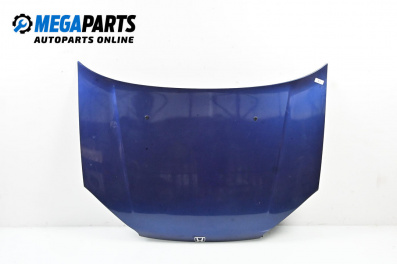Motorhaube for Honda HR-V SUV I (03.1999 - 11.2014), 3 türen, suv, position: vorderseite