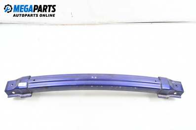 Bumper support brace impact bar for Honda HR-V SUV I (03.1999 - 11.2014), suv, position: front