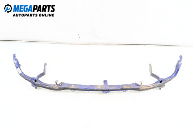 Element mască de metal for Honda HR-V SUV I (03.1999 - 11.2014), suv, position: mediu