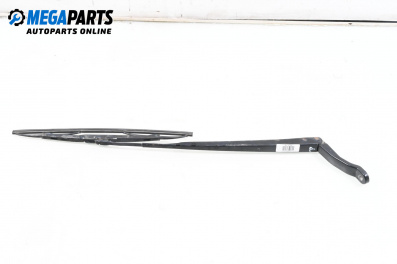 Front wipers arm for Honda HR-V SUV I (03.1999 - 11.2014), position: right