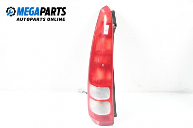 Tail light for Honda HR-V SUV I (03.1999 - 11.2014), suv, position: left