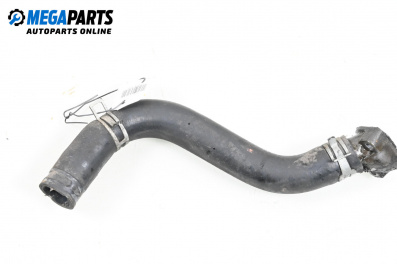 Wasserleitung for Honda HR-V SUV I (03.1999 - 11.2014) 1.6 16V 4WD, 105 hp