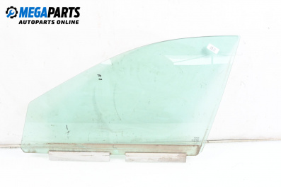 Window for Volvo XC90 I SUV (06.2002 - 01.2015), 5 doors, suv, position: front - left