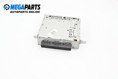 CD player for Volvo XC90 I SUV (06.2002 - 01.2015), № 30679465-1