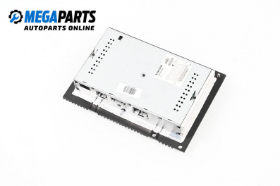 Amplifier for Volvo XC90 I SUV (06.2002 - 01.2015), № 30732824