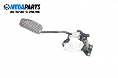 Throttle pedal for Volvo XC90 I SUV (06.2002 - 01.2015)