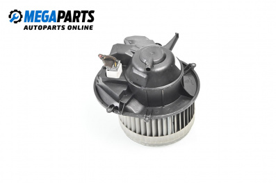Heating blower for Volvo XC90 I SUV (06.2002 - 01.2015)
