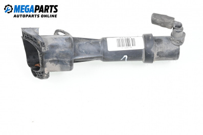 Headlight sprayer nozzles for Volvo XC90 I SUV (06.2002 - 01.2015), position: left