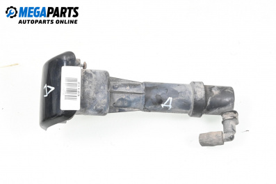 Headlight sprayer nozzles for Volvo XC90 I SUV (06.2002 - 01.2015), position: right