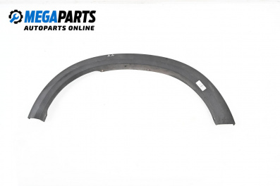 Fender arch for Volvo XC90 I SUV (06.2002 - 01.2015), suv, position: rear - left