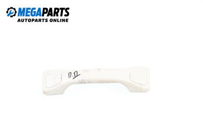 Handle for Volvo XC90 I SUV (06.2002 - 01.2015), 5 doors, position: front - right