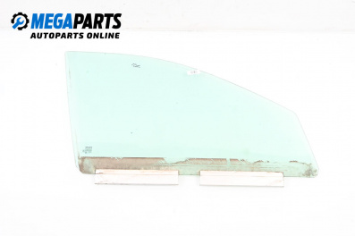 Window for Volvo XC90 I SUV (06.2002 - 01.2015), 5 doors, suv, position: front - right