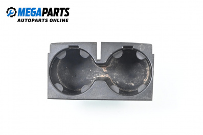 Suport pahare for Volvo XC90 I SUV (06.2002 - 01.2015)