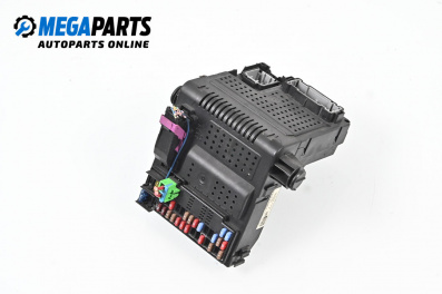 Sicherungskasten for Volvo XC90 I SUV (06.2002 - 01.2015) T6 AWD, 272 hp