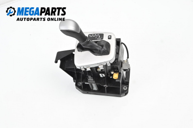 Shifter for Volvo XC90 I SUV (06.2002 - 01.2015)