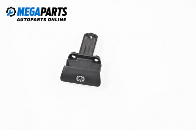 Parking brake handle for Volvo XC90 I SUV (06.2002 - 01.2015)