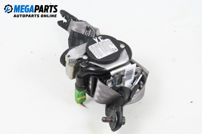 Sicherheitsgurt for Volvo XC90 I SUV (06.2002 - 01.2015), 5 türen, position: links, rückseite