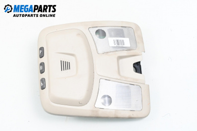 Beleuchtung for Volvo XC90 I SUV (06.2002 - 01.2015)