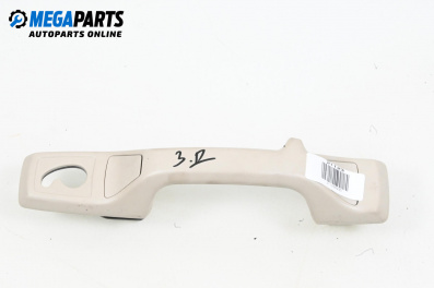 Handgriff for Volvo XC90 I SUV (06.2002 - 01.2015), 5 türen, position: rechts, rückseite