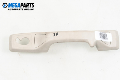 Handle for Volvo XC90 I SUV (06.2002 - 01.2015), 5 doors, position: rear - left