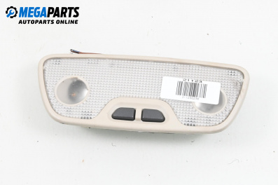 Beleuchtung for Volvo XC90 I SUV (06.2002 - 01.2015)