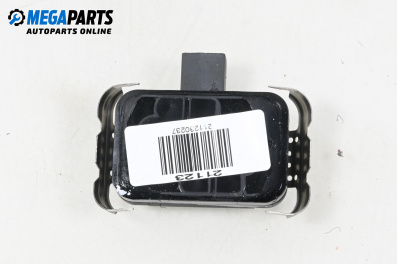 Senzor de ploaie for Volvo XC90 I SUV (06.2002 - 01.2015), № 30 64 9885