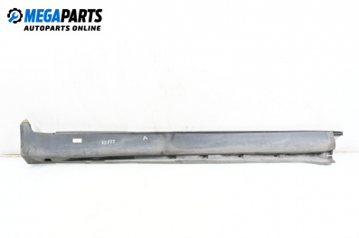 Side skirt for Volvo XC90 I SUV (06.2002 - 01.2015), 5 doors, suv, position: right