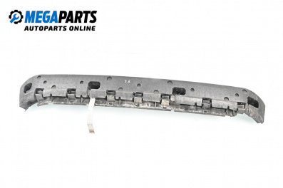 Bumper support brace impact bar for Volvo XC90 I SUV (06.2002 - 01.2015), suv, position: rear