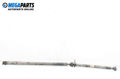 Tail shaft for Volvo XC90 I SUV (06.2002 - 01.2015) T6 AWD, 272 hp, automatic