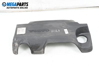 Engine cover for Volvo XC90 I SUV (06.2002 - 01.2015)