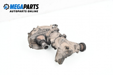 Transfer case for Volvo XC90 I SUV (06.2002 - 01.2015) T6 AWD, 272 hp, automatic