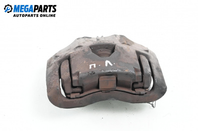 Caliper for Volvo XC90 I SUV (06.2002 - 01.2015), position: front - left