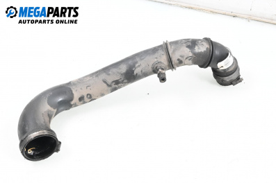 Turbo pipe for Volvo XC90 I SUV (06.2002 - 01.2015) T6 AWD, 272 hp