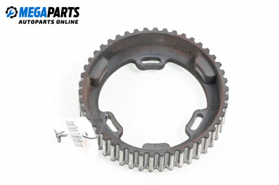 Camshaft sprocket for Volvo XC90 I SUV (06.2002 - 01.2015) T6 AWD, 272 hp