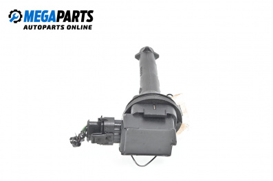 Ignition coil for Volvo XC90 I SUV (06.2002 - 01.2015) T6 AWD, 272 hp
