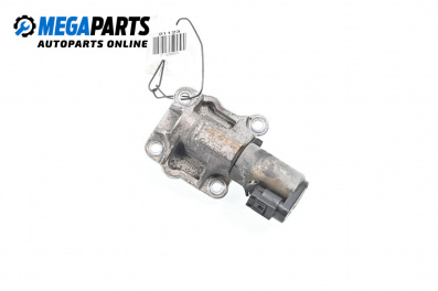 Oil pump solenoid valve for Volvo XC90 I SUV (06.2002 - 01.2015) T6 AWD, 272 hp