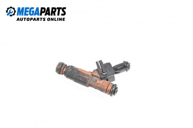 Duza benzină for Volvo XC90 I SUV (06.2002 - 01.2015) T6 AWD, 272 hp, № 9186340