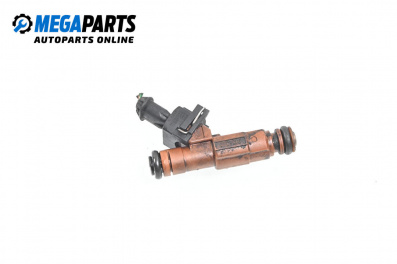 Duza benzină for Volvo XC90 I SUV (06.2002 - 01.2015) T6 AWD, 272 hp, № 9186340