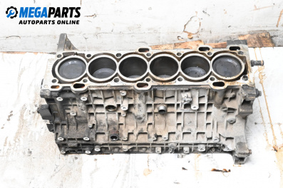  for Volvo XC90 I SUV (06.2002 - 01.2015) T6 AWD, 272 hp