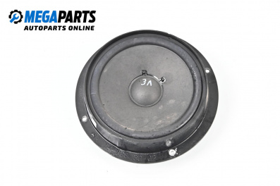 Loudspeaker for Mercedes-Benz R-Class Minivan (W251, V251) (08.2005 - 10.2017)