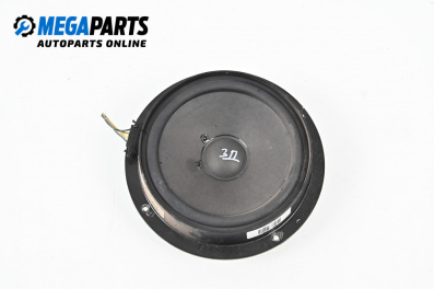 Loudspeaker for Mercedes-Benz R-Class Minivan (W251, V251) (08.2005 - 10.2017)
