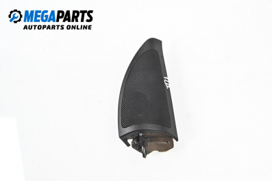 Loudspeaker for Mercedes-Benz R-Class Minivan (W251, V251) (08.2005 - 10.2017)