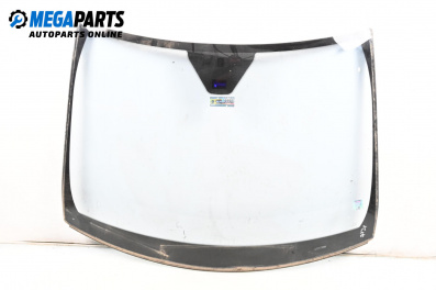 Parbriz for Mercedes-Benz R-Class Minivan (W251, V251) (08.2005 - 10.2017), monovolum