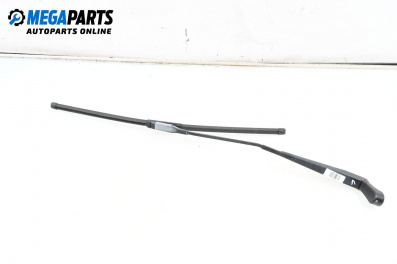 Front wipers arm for Mercedes-Benz R-Class Minivan (W251, V251) (08.2005 - 10.2017), position: left