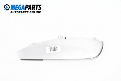 Interieurverkleidung for Mercedes-Benz R-Class Minivan (W251, V251) (08.2005 - 10.2017), 5 türen, minivan