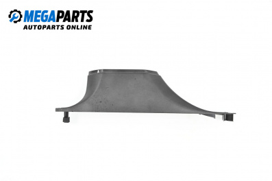 Plastic interior for Mercedes-Benz R-Class Minivan (W251, V251) (08.2005 - 10.2017), 5 uși, monovolum, position: stânga