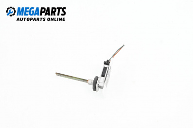 Temperatursensor for Mercedes-Benz R-Class Minivan (W251, V251) (08.2005 - 10.2017)
