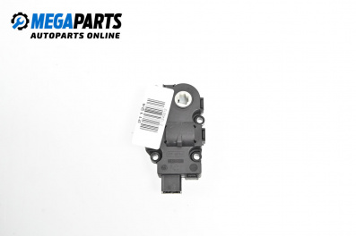 Heater motor flap control for Mercedes-Benz R-Class Minivan (W251, V251) (08.2005 - 10.2017) R 320 CDI 4-matic (251.022, 251.122), 224 hp